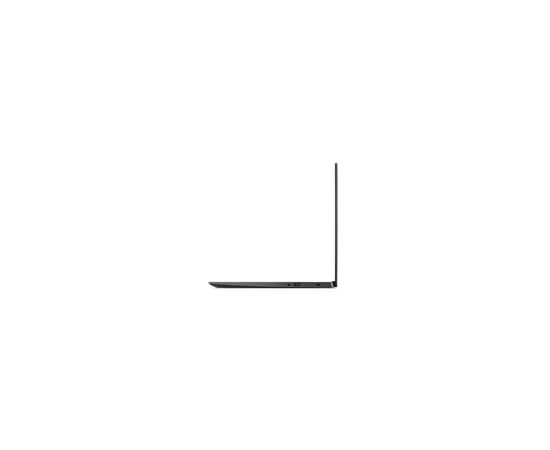 Ноутбук Acer Aspire 3 A315-23-R5G7 (NX.HVTEU.03B), изображение 4 Ноутбук Acer Aspire 3 A315-23-R5G7 (NX.HVTEU.03B), изображение 4