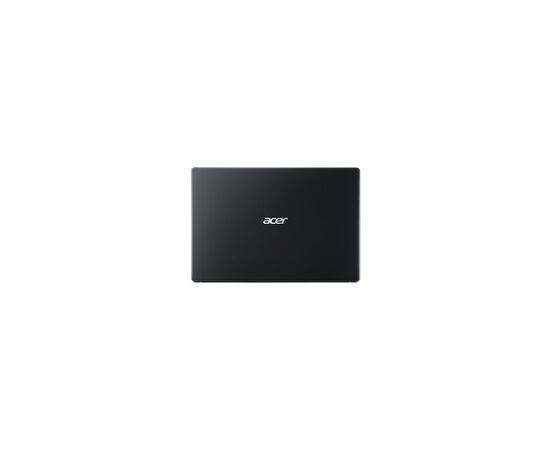 Ноутбук Acer Aspire 3 A315-23-R5G7 (NX.HVTEU.03B), изображение 6 Ноутбук Acer Aspire 3 A315-23-R5G7 (NX.HVTEU.03B), изображение 6