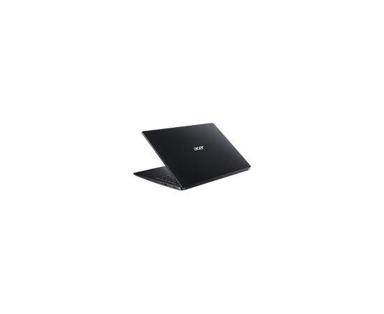 Ноутбук Acer Aspire 3 A315-23-R5G7 (NX.HVTEU.03B), изображение 7 Ноутбук Acer Aspire 3 A315-23-R5G7 (NX.HVTEU.03B), изображение 7