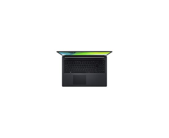 Ноутбук Acer Aspire 3 A315-23-R5G7 (NX.HVTEU.03B), изображение 8 Ноутбук Acer Aspire 3 A315-23-R5G7 (NX.HVTEU.03B), изображение 8