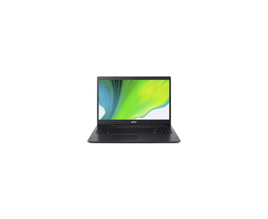 Ноутбук Acer Aspire 3 A315-23-R5G7 (NX.HVTEU.03B), изображение 9 Ноутбук Acer Aspire 3 A315-23-R5G7 (NX.HVTEU.03B), изображение 9