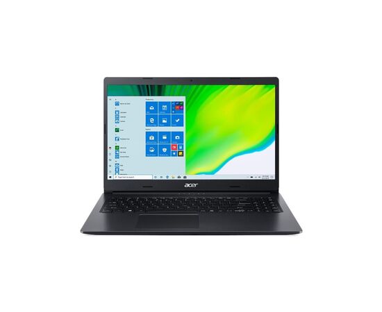 Ноутбук Acer Aspire 3 A315-23-R5G7 (NX.HVTEU.03B)
