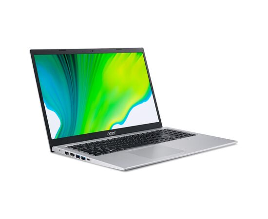 Ноутбук Acer Aspire 5 A515-56G-59YJ (NX.AT2EU.00N), изображение 2 Ноутбук Acer Aspire 5 A515-56G-59YJ (NX.AT2EU.00N), изображение 2