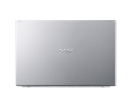 Ноутбук Acer Aspire 5 A515-56G-59YJ (NX.AT2EU.00N), изображение 6 Ноутбук Acer Aspire 5 A515-56G-59YJ (NX.AT2EU.00N), изображение 6