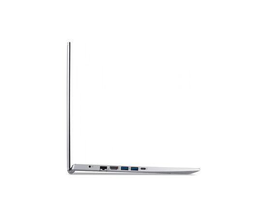 Ноутбук Acer Aspire 5 A515-56G-59YJ (NX.AT2EU.00N), изображение 7 Ноутбук Acer Aspire 5 A515-56G-59YJ (NX.AT2EU.00N), изображение 7