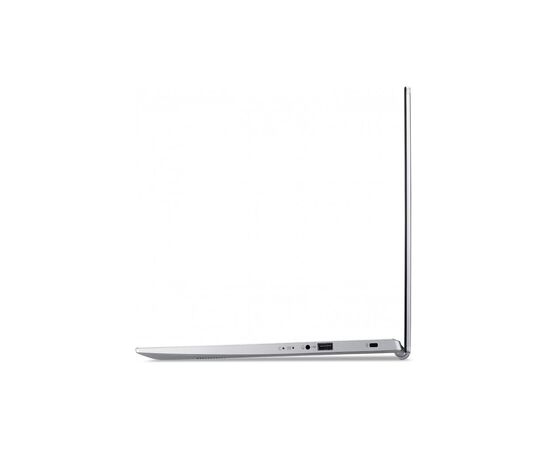 Ноутбук Acer Aspire 5 A515-56G-59YJ (NX.AT2EU.00N), изображение 8 Ноутбук Acer Aspire 5 A515-56G-59YJ (NX.AT2EU.00N), изображение 8