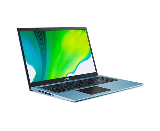 Ноутбук Acer Aspire 5 A515-56-54B2 (NX.A8NEU.001), изображение 2 Ноутбук Acer Aspire 5 A515-56-54B2 (NX.A8NEU.001), изображение 2