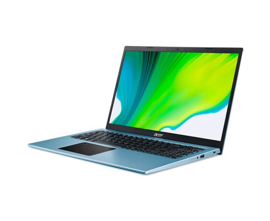Ноутбук Acer Aspire 5 A515-56-54B2 (NX.A8NEU.001), изображение 3 Ноутбук Acer Aspire 5 A515-56-54B2 (NX.A8NEU.001), изображение 3
