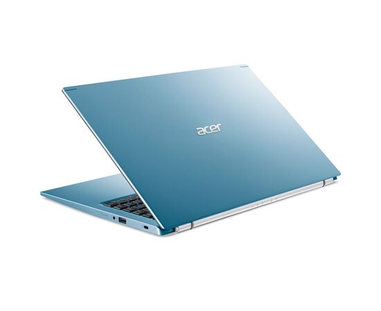 Ноутбук Acer Aspire 5 A515-56-54B2 (NX.A8NEU.001), изображение 5 Ноутбук Acer Aspire 5 A515-56-54B2 (NX.A8NEU.001), изображение 5