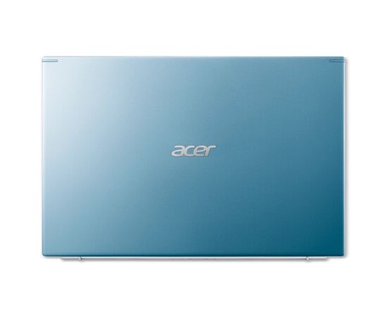 Ноутбук Acer Aspire 5 A515-56-54B2 (NX.A8NEU.001), изображение 6 Ноутбук Acer Aspire 5 A515-56-54B2 (NX.A8NEU.001), изображение 6
