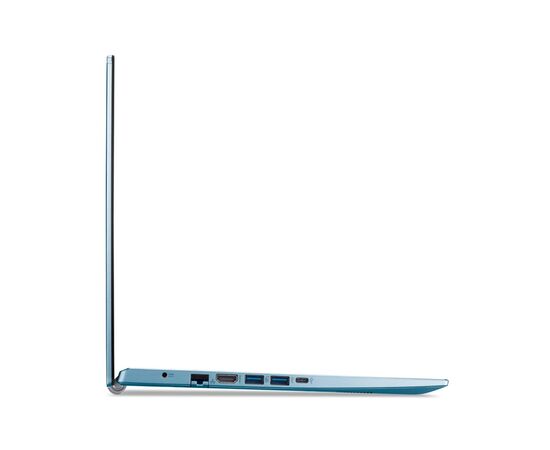 Ноутбук Acer Aspire 5 A515-56-54B2 (NX.A8NEU.001), изображение 7 Ноутбук Acer Aspire 5 A515-56-54B2 (NX.A8NEU.001), изображение 7