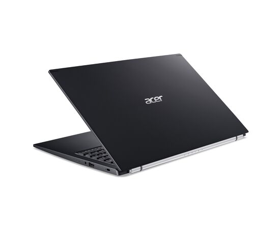 Ноутбук Acer Aspire 5 A515-56G-50WE (NX.AT5EU.00J), изображение 5 Ноутбук Acer Aspire 5 A515-56G-50WE (NX.AT5EU.00J), изображение 5