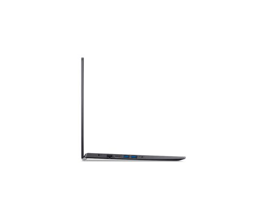 Ноутбук Acer Aspire 5 A515-56G-50WE (NX.AT5EU.00J), изображение 8 Ноутбук Acer Aspire 5 A515-56G-50WE (NX.AT5EU.00J), изображение 8