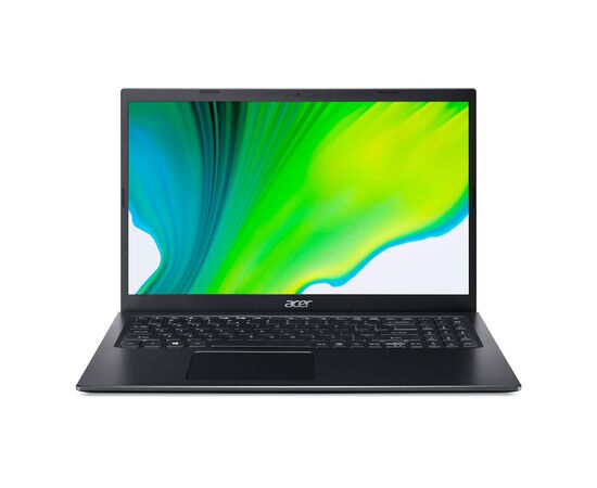 Ноутбук Acer Aspire 5 A515-56G-50WE (NX.AT5EU.00J)