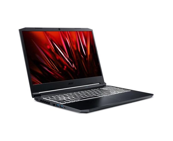 Ноутбук Acer Nitro 5 AN515-57-54LP (NH.QEWEU.00U), изображение 2 Ноутбук Acer Nitro 5 AN515-57-54LP (NH.QEWEU.00U), изображение 2