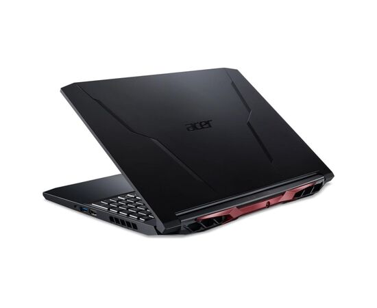 Ноутбук Acer Nitro 5 AN515-57-54LP (NH.QEWEU.00U), изображение 5 Ноутбук Acer Nitro 5 AN515-57-54LP (NH.QEWEU.00U), изображение 5