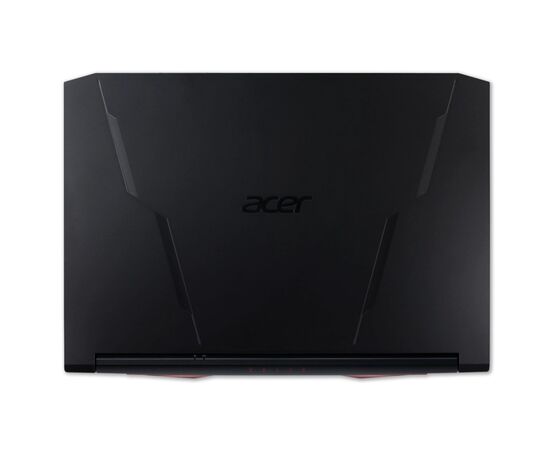 Ноутбук Acer Nitro 5 AN515-57-54LP (NH.QEWEU.00U), изображение 6 Ноутбук Acer Nitro 5 AN515-57-54LP (NH.QEWEU.00U), изображение 6