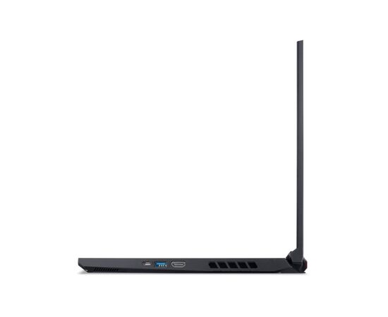 Ноутбук Acer Nitro 5 AN515-57-54LP (NH.QEWEU.00U), изображение 7 Ноутбук Acer Nitro 5 AN515-57-54LP (NH.QEWEU.00U), изображение 7