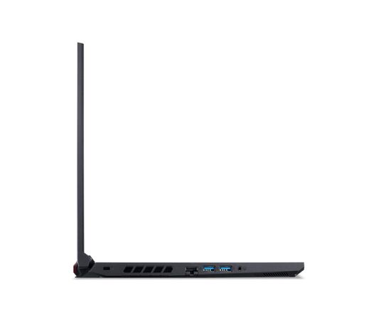Ноутбук Acer Nitro 5 AN515-57-54LP (NH.QEWEU.00U), изображение 8 Ноутбук Acer Nitro 5 AN515-57-54LP (NH.QEWEU.00U), изображение 8