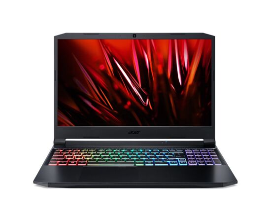 Ноутбук Acer Nitro 5 AN515-57-54LP (NH.QEWEU.00U)