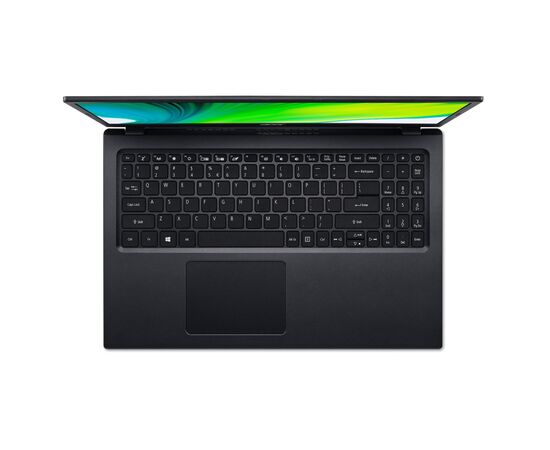 Ноутбук Acer Aspire 5 A515-45-R2ZN (NX.A7ZEU.002), изображение 4 Ноутбук Acer Aspire 5 A515-45-R2ZN (NX.A7ZEU.002), изображение 4