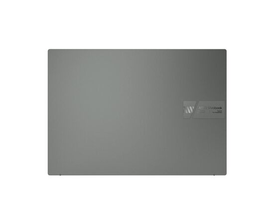 Ноутбук ASUS Vivobook S 16X OLED M5602RA-L2074X (90NB0XB1-M00370), зображення 4