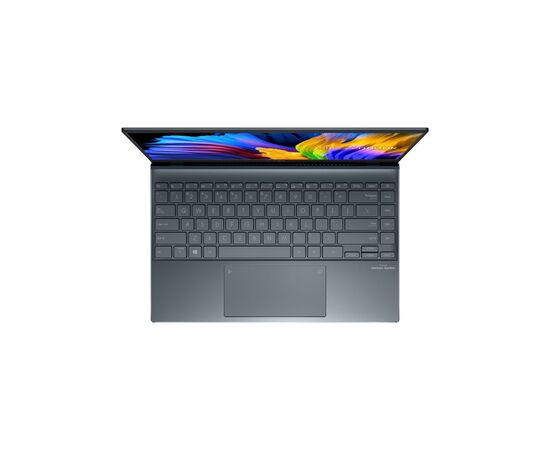 Ноутбук ASUS Zenbook 14 UM425QA-KI235 (90NB0TV1-M00B20), зображення 4