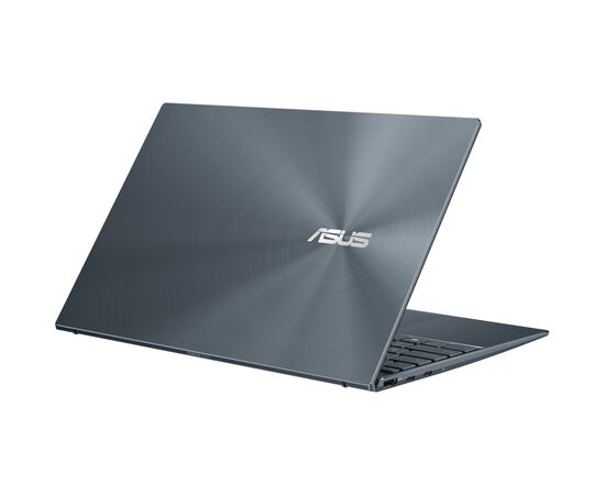 Ноутбук ASUS Zenbook 14 UM425QA-KI235 (90NB0TV1-M00B20), зображення 6