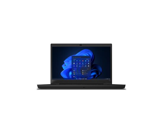 Ноутбук Lenovo ThinkPad P15v G3 R (21D9S28H00)