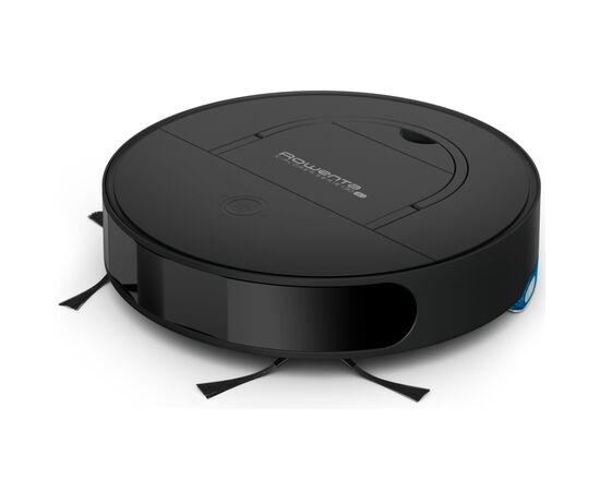 Пылесос Rowenta RR9075WH, изображение 2 Пылесос Rowenta RR9075WH, изображение 2