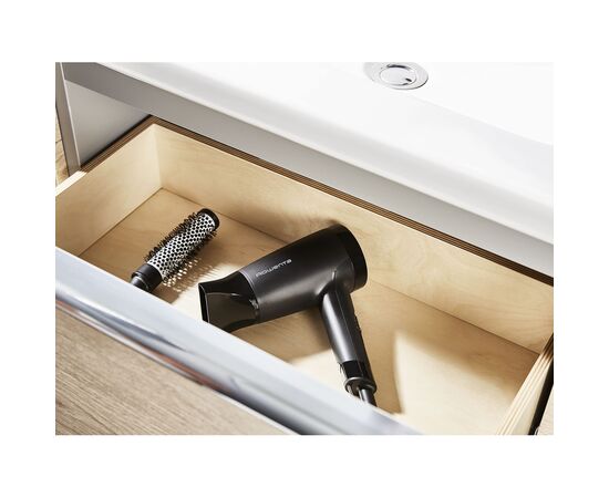 Фен Rowenta CV1801F0, изображение 3 Фен Rowenta CV1801F0, изображение 3