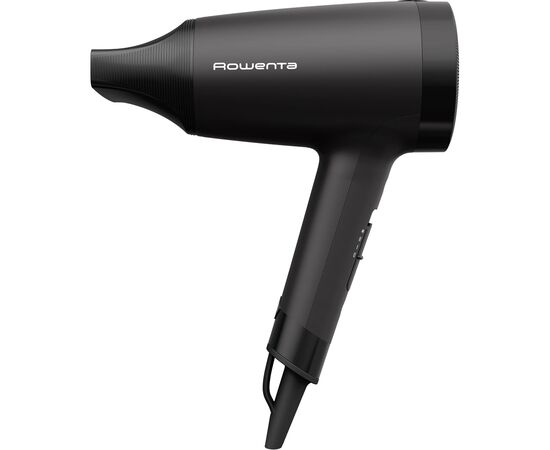 Фен Rowenta CV1801F0, изображение 5 Фен Rowenta CV1801F0, изображение 5