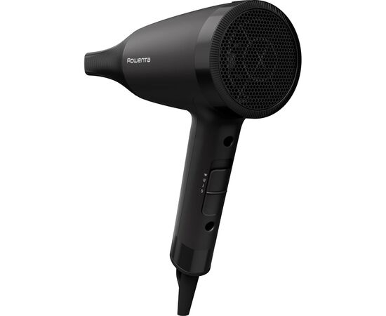 Фен Rowenta CV1801F0, изображение 6 Фен Rowenta CV1801F0, изображение 6