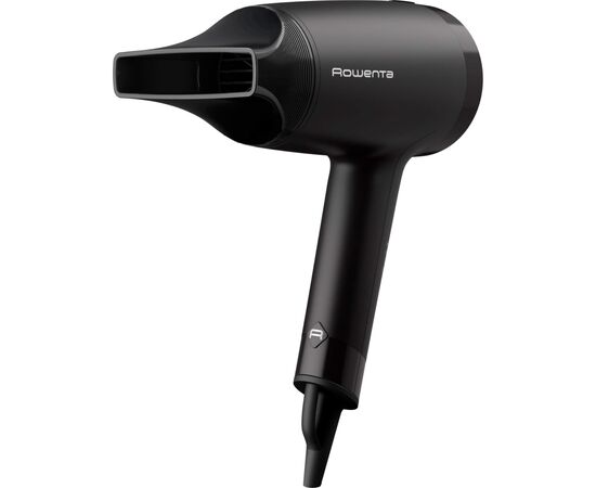 Фен Rowenta CV1801F0