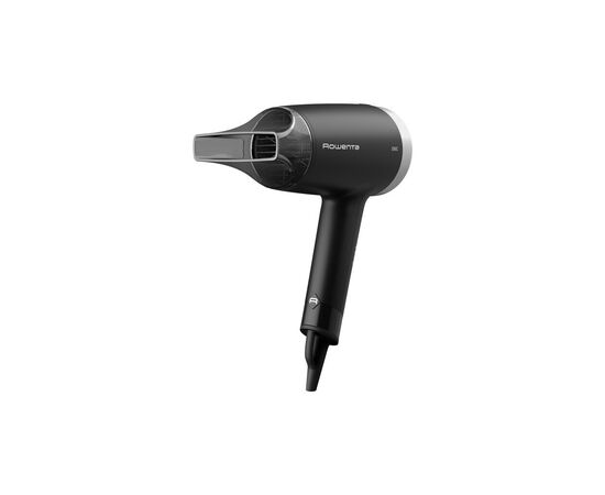 Фен Rowenta CV1810F0, изображение 2 Фен Rowenta CV1810F0, изображение 2