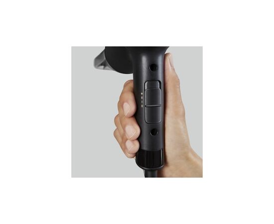 Фен Rowenta CV1810F0, изображение 4 Фен Rowenta CV1810F0, изображение 4