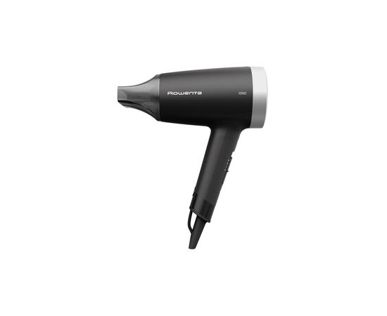 Фен Rowenta CV1810F0