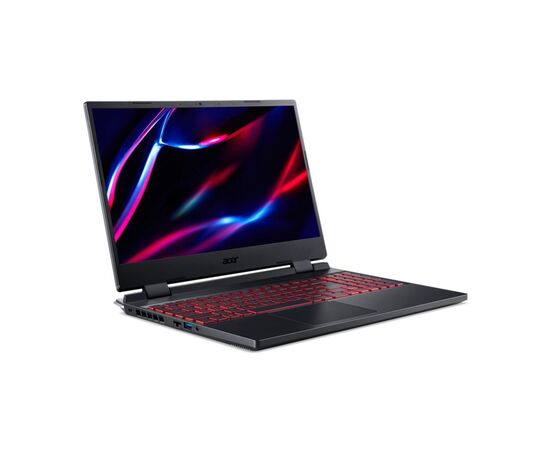 Ноутбук Acer Nitro 5 AN515-47-R7D4 (NH.QL7EU.002), изображение 2 Ноутбук Acer Nitro 5 AN515-47-R7D4 (NH.QL7EU.002), изображение 2