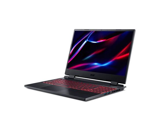 Ноутбук Acer Nitro 5 AN515-47-R7D4 (NH.QL7EU.002), изображение 3 Ноутбук Acer Nitro 5 AN515-47-R7D4 (NH.QL7EU.002), изображение 3