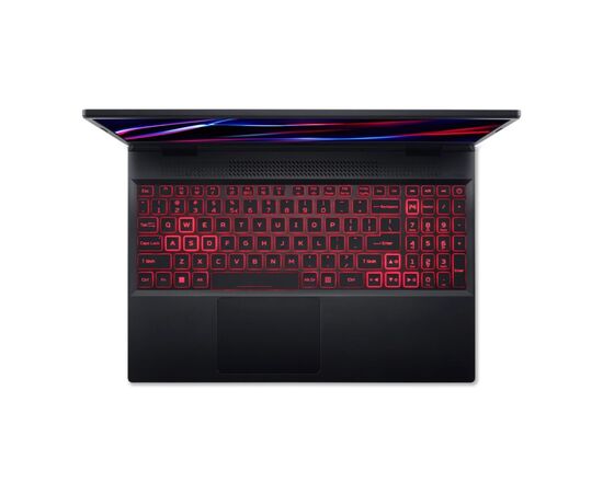 Ноутбук Acer Nitro 5 AN515-47-R7D4 (NH.QL7EU.002), изображение 4 Ноутбук Acer Nitro 5 AN515-47-R7D4 (NH.QL7EU.002), изображение 4