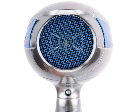Фен Babyliss 6000E, изображение 5 Фен Babyliss 6000E, изображение 5