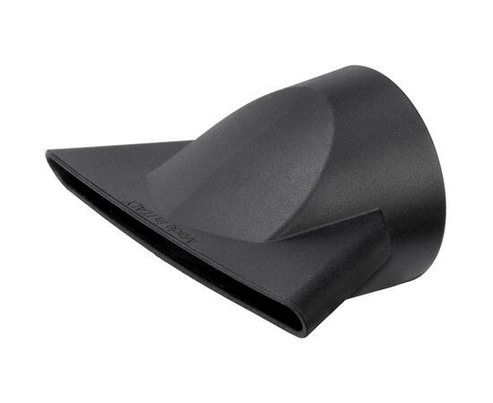 Фен Babyliss 6715DE, зображення 2 Фен Babyliss 6715DE, зображення 2