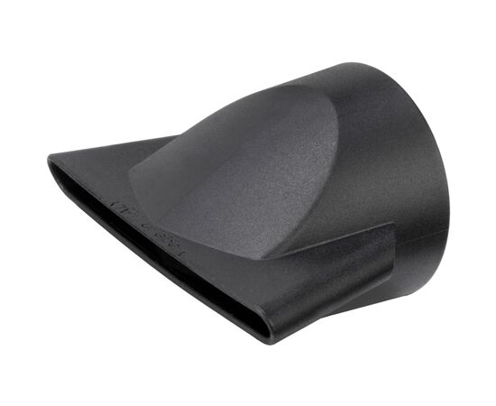 Фен Babyliss 6715DE, зображення 5 Фен Babyliss 6715DE, зображення 5