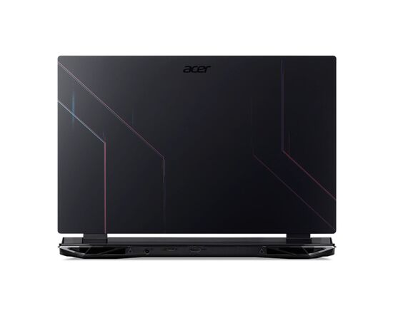 Ноутбук Acer Nitro 5 AN517-43-R8QT (NH.QLAEU.003), изображение 6 Ноутбук Acer Nitro 5 AN517-43-R8QT (NH.QLAEU.003), изображение 6
