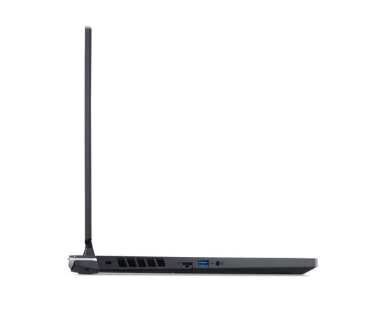 Ноутбук Acer Nitro 5 AN517-43-R8QT (NH.QLAEU.003), изображение 7 Ноутбук Acer Nitro 5 AN517-43-R8QT (NH.QLAEU.003), изображение 7