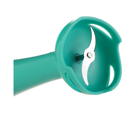Блендер Vilgrand VBH 4106 green (VBH4106 green), изображение 3 Блендер Vilgrand VBH 4106 green (VBH4106 green), изображение 3
