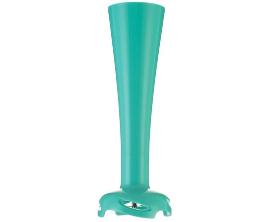 Блендер Vilgrand VBH 4106 green (VBH4106 green), изображение 6 Блендер Vilgrand VBH 4106 green (VBH4106 green), изображение 6