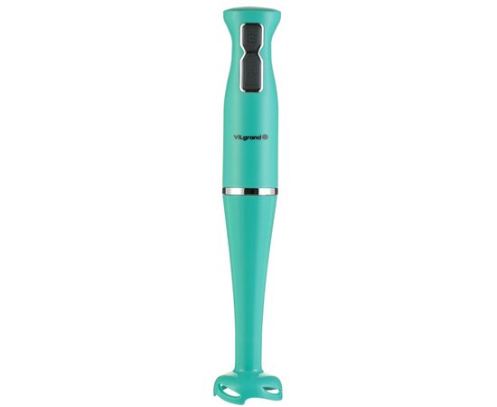 Блендер Vilgrand VBH 4106 green (VBH4106 green)