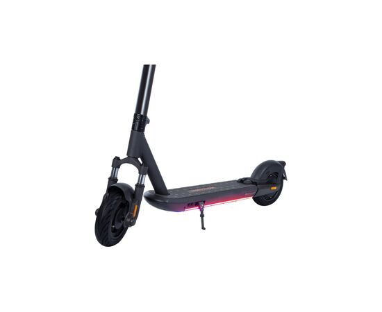 Электросамокат Lemotion (Inmotion) S1 (848639), изображение 3 Электросамокат Lemotion (Inmotion) S1 (848639), изображение 3