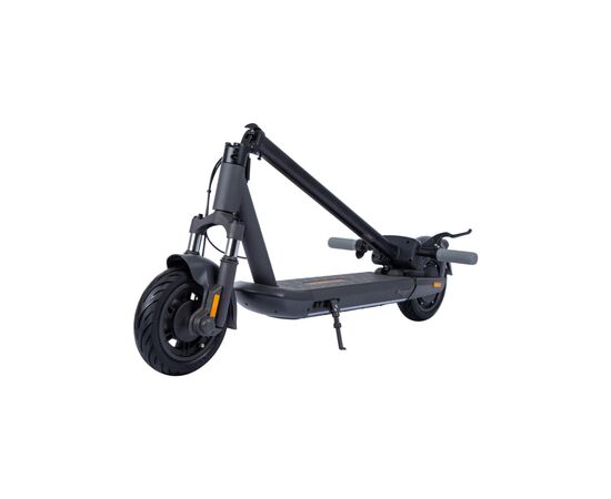 Электросамокат Lemotion (Inmotion) S1 (848639), изображение 4 Электросамокат Lemotion (Inmotion) S1 (848639), изображение 4